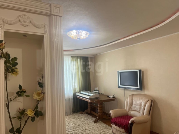 
  Продается 3-комн. квартира 64 м². Фото 9.