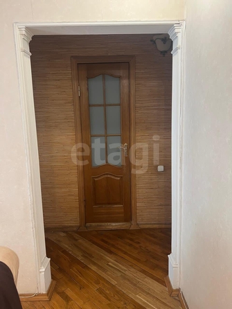 
  Продается 3-комн. квартира 64 м². Фото 25.