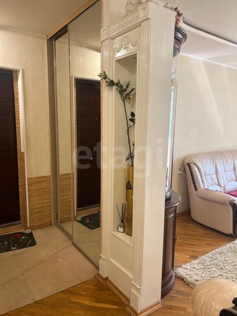 
  Продается 3-комн. квартира 64 м². Фото 26.