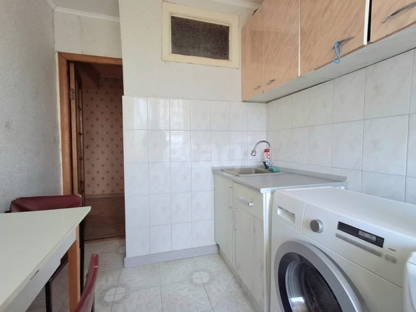 
  Сдам в аренду 3-комнатную квартиру, 56 м², Ставрополь

. Фото 4.