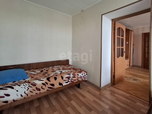 
  Сдам в аренду 3-комнатную квартиру, 56 м², Ставрополь

. Фото 7.