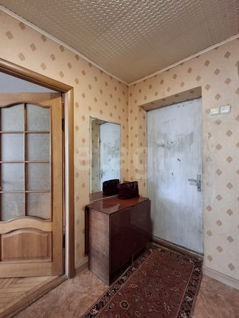 
  Сдам в аренду 3-комнатную квартиру, 56 м², Ставрополь

. Фото 14.