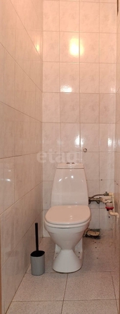
  Сдам в аренду 3-комнатную квартиру, 56 м², Ставрополь

. Фото 19.