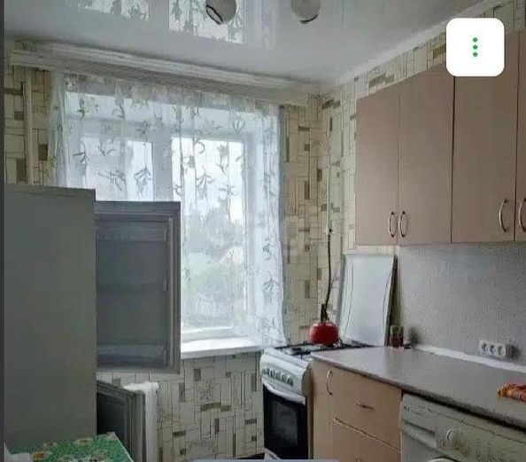 
  Сдам в аренду 1-комнатную квартиру, 33 м², Ставрополь

. Фото 1.