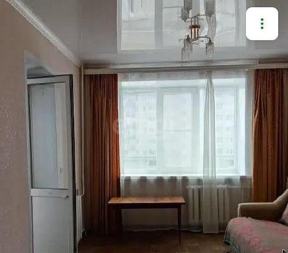 
  Сдам в аренду 1-комнатную квартиру, 33 м², Ставрополь

. Фото 3.