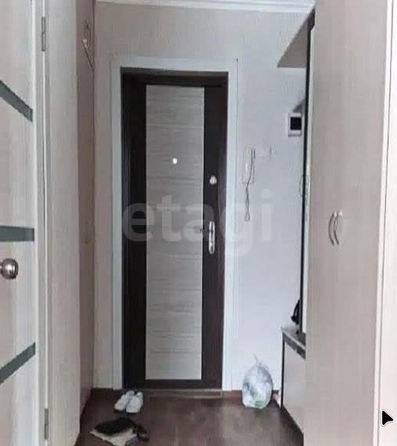 
  Сдам в аренду 1-комнатную квартиру, 33 м², Ставрополь

. Фото 5.
