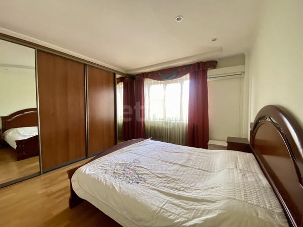 
   Продам 4-комнатную, 180 м², Ленина ул, 245

. Фото 21.