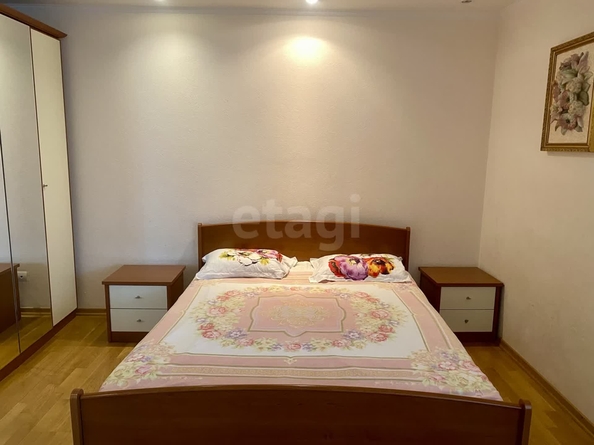 
   Продам 4-комнатную, 180 м², Ленина ул, 245

. Фото 22.