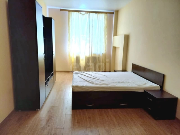 
  Сдам в аренду 1-комнатную квартиру, 45 м², Ставрополь

. Фото 3.