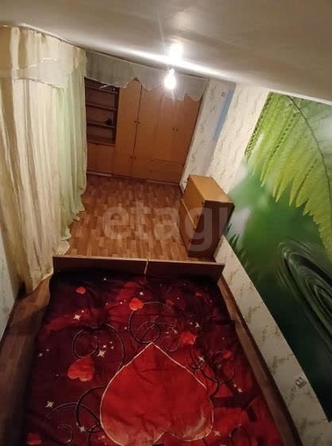 
  Сдам в аренду 2-комнатную квартиру, 40 м², Ставрополь

. Фото 5.
