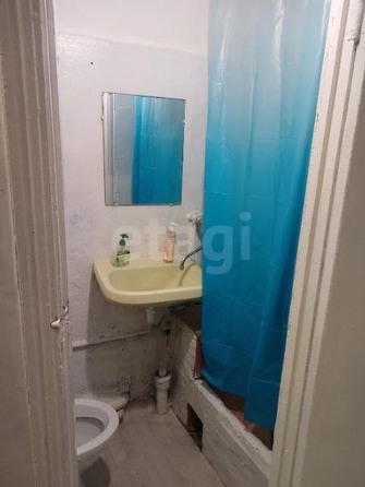 
  Сдам в аренду 2-комнатную квартиру, 40 м², Ставрополь

. Фото 7.