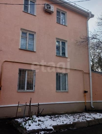 
  Сдам в аренду 2-комнатную квартиру, 40 м², Ставрополь

. Фото 8.