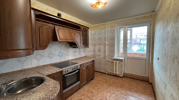 
   Продам 1-комнатную, 40 м², Ленина ул, 192

. Фото 2.