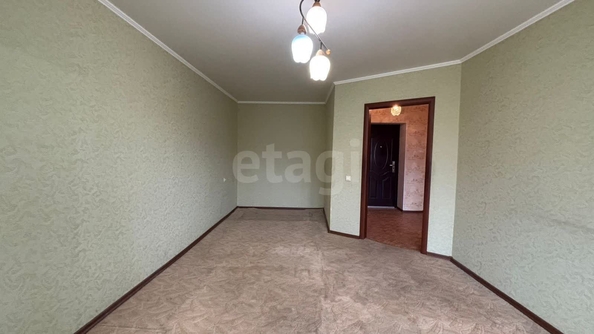 
   Продам 1-комнатную, 40 м², Ленина ул, 192

. Фото 4.