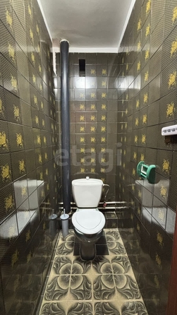 
   Продам 1-комнатную, 40 м², Ленина ул, 192

. Фото 10.