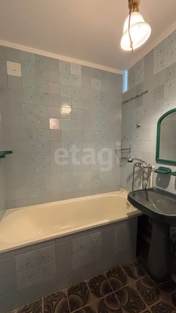 
   Продам 1-комнатную, 40 м², Ленина ул, 192

. Фото 11.
