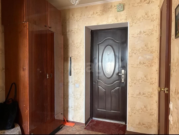 
   Продам 1-комнатную, 40 м², Ленина ул, 192

. Фото 12.