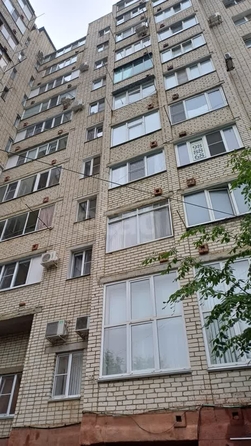 
   Продам 1-комнатную, 40 м², Ленина ул, 192

. Фото 14.