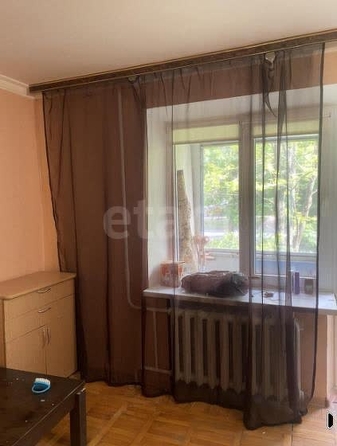 
  Сдам в аренду апартаменты, 33 м², Ставрополь

. Фото 2.