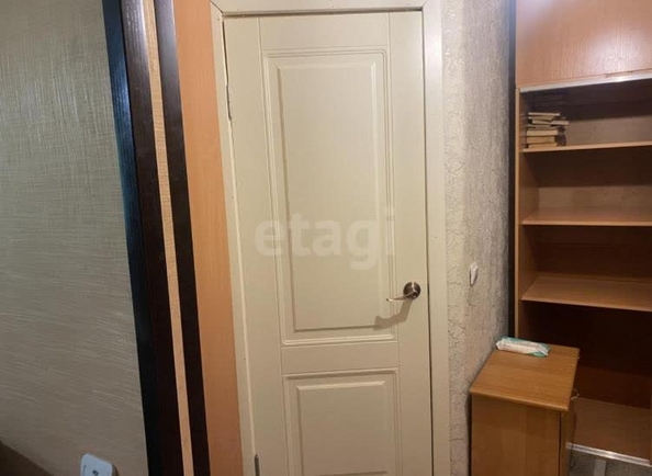 
  Сдам в аренду апартаменты, 33 м², Ставрополь

. Фото 4.