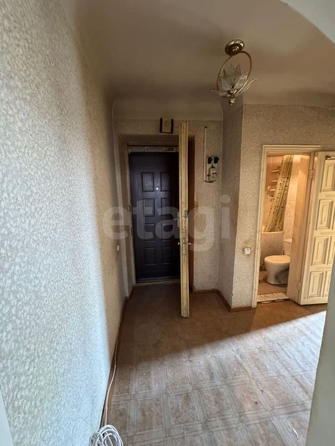 
   Продам 2-комнатную, 38.2 м², Социалистическая ул, 32/2

. Фото 2.