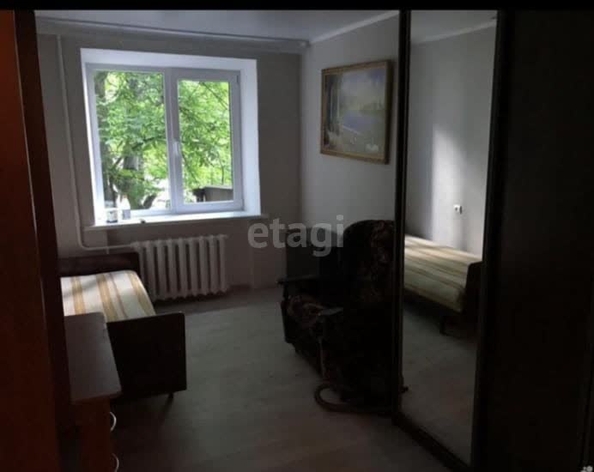 
   Продам 3-комнатную, 63 м², Тельмана ул, 236

. Фото 5.
