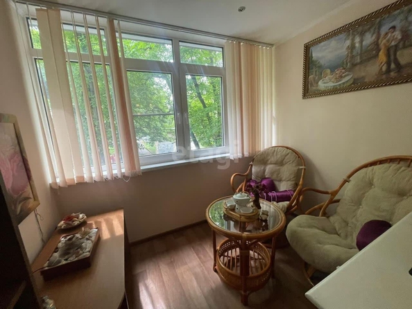 
   Продам 3-комнатную, 63 м², Тельмана ул, 236

. Фото 13.