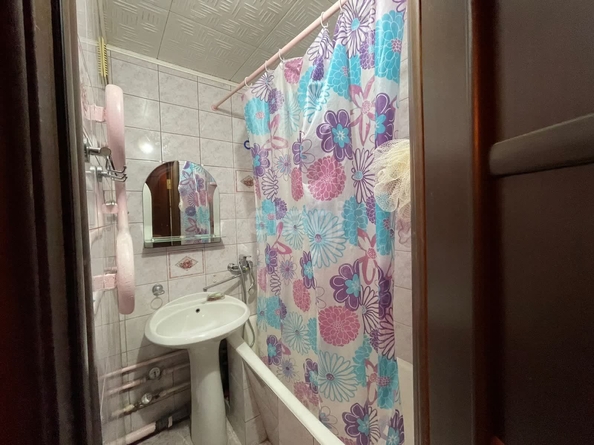 
   Продам 3-комнатную, 63 м², Тельмана ул, 236

. Фото 15.
