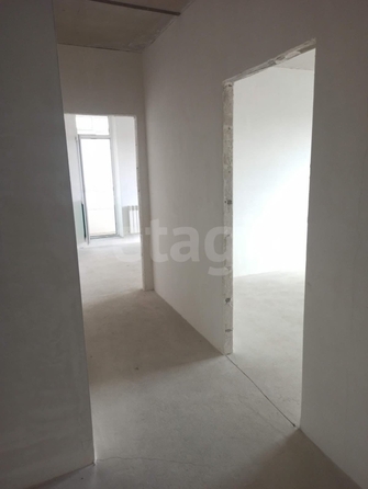 
   Продам 2-комнатную, 58 м², Николая Голодникова ул, 4к1

. Фото 8.