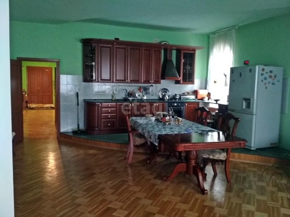 
   Продам дом, 1500 м², Ставрополь

. Фото 9.