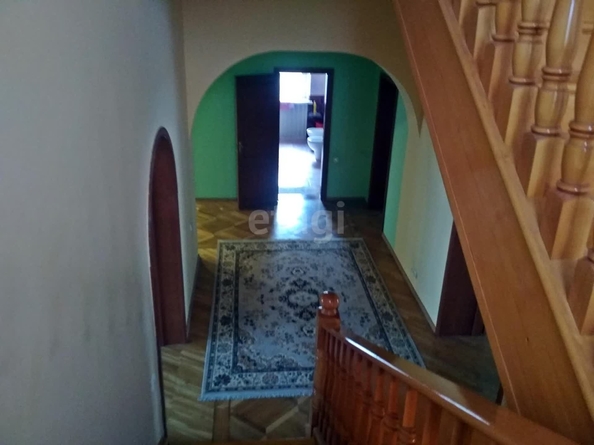 
   Продам дом, 1500 м², Ставрополь

. Фото 18.
