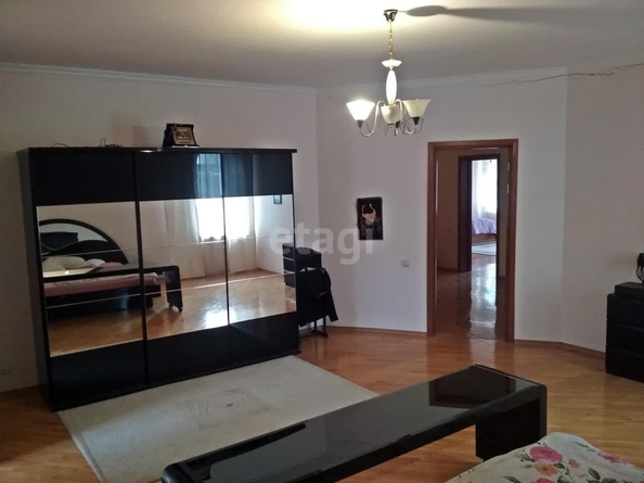 
   Продам дом, 1500 м², Ставрополь

. Фото 24.
