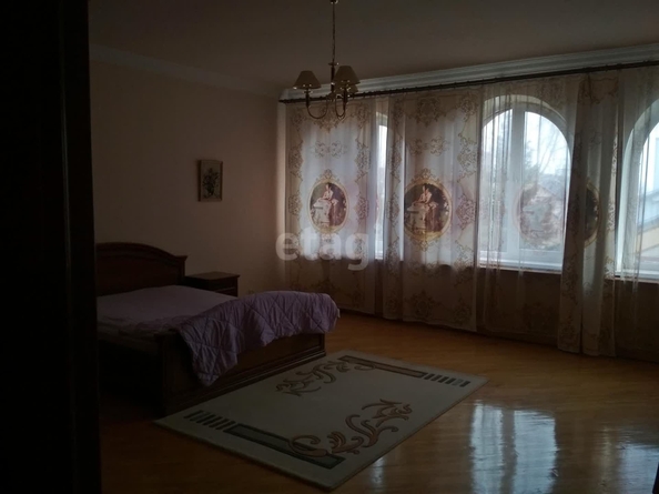 
   Продам дом, 1500 м², Ставрополь

. Фото 30.