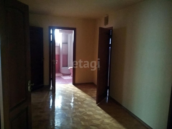 
   Продам дом, 1500 м², Ставрополь

. Фото 32.