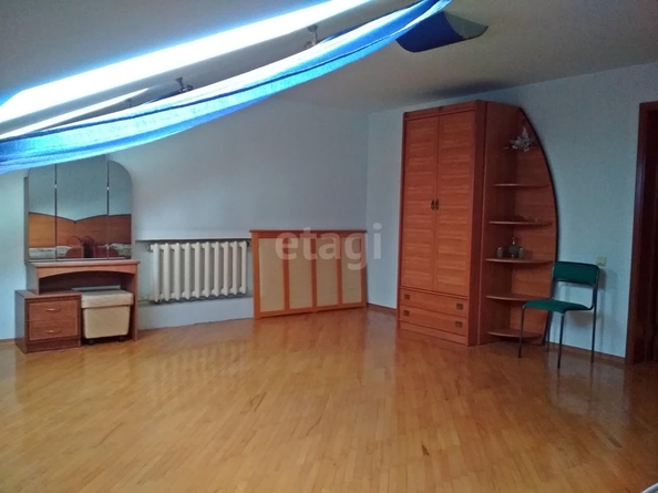 
   Продам дом, 1500 м², Ставрополь

. Фото 37.