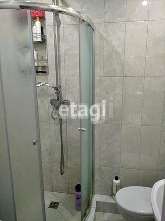 
   Продам дом, 111.1 м², Ставрополь

. Фото 25.