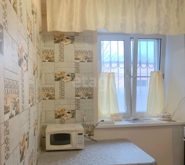 
  Сдам в аренду 1-комнатную квартиру, 38 м², Ставрополь

. Фото 7.
