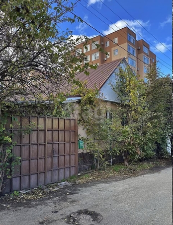 
   Продам дом, 125 м², Ставрополь

. Фото 2.