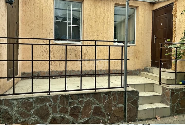 
   Продам дом, 125 м², Ставрополь

. Фото 5.