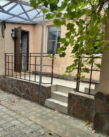 
   Продам дом, 125 м², Ставрополь

. Фото 6.