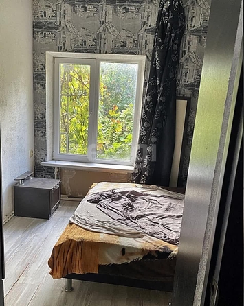 
   Продам дом, 125 м², Ставрополь

. Фото 9.