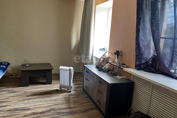 
   Продам дом, 125 м², Ставрополь

. Фото 10.