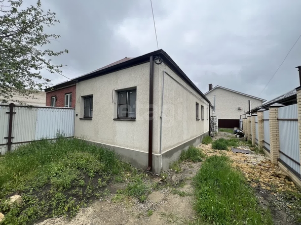 
   Продам дом, 168.3 м², Ставрополь

. Фото 1.