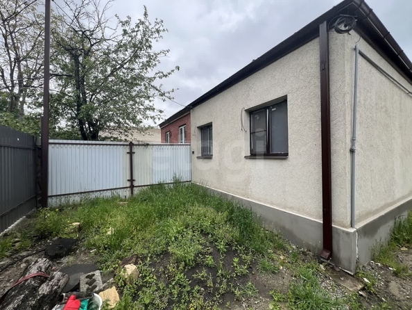 
  Продается дом 120 м². Фото 2.