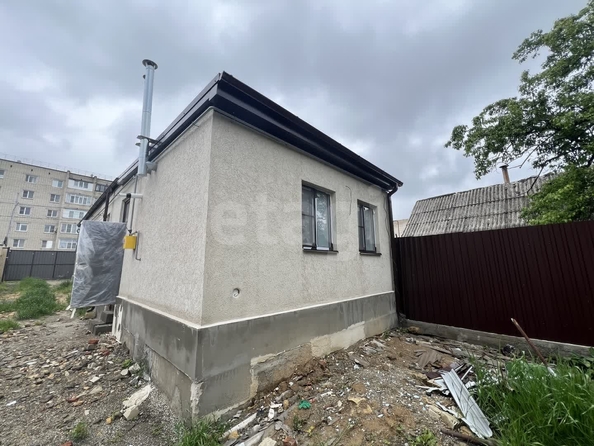 
  Продается дом 120 м². Фото 3.