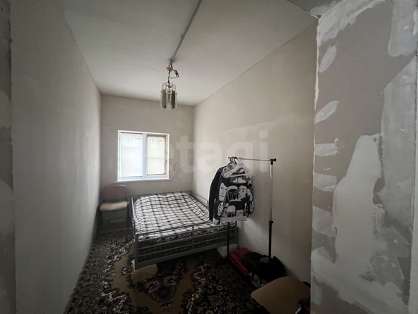 
  Продается дом 120 м². Фото 9.
