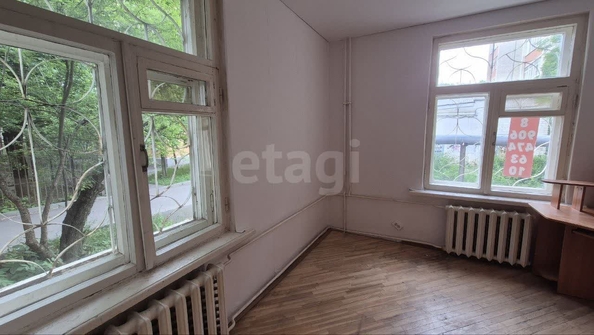
  Продается 2-комн. квартира, 48.9 м², Ленина ул, д. 414
. Фото 9.