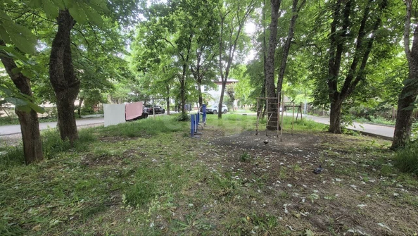 
  Продается 2-комн. квартира, 48.9 м², Ленина ул, д. 414
. Фото 25.