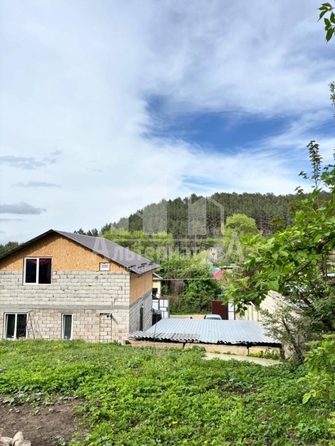 
   Продам дом, 140 м², Кисловодск

. Фото 4.