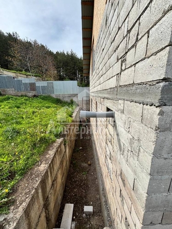 
   Продам дом, 140 м², Кисловодск

. Фото 22.